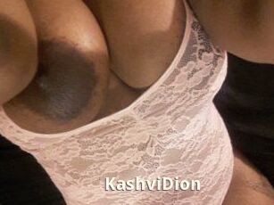 Kashvi_Dion