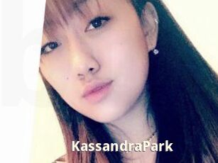 Kassandra_Park