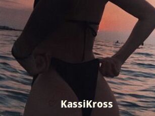 KassiKross