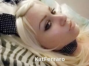 KatFerraro