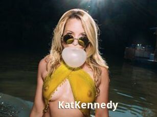 KatKennedy