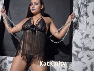 KatKinky