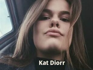 Kat_Diorr