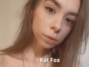 Kat_Fox
