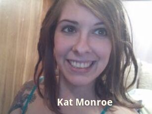 Kat_Monroe