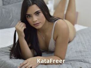 KataFreer