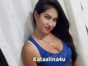 Kataalina4u