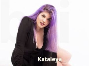 Kataleya_