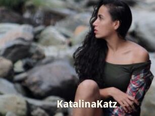 KatalinaKatz