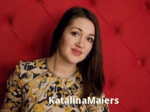KatalinaMaiers