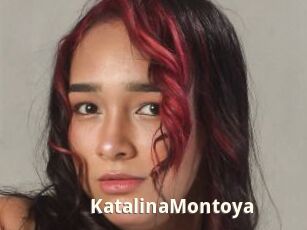 KatalinaMontoya