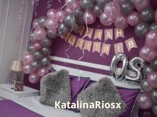 KatalinaRiosx