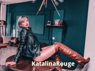 KatalinaRouge Bigtitinvasion