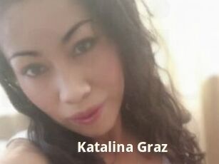 Katalina_Graz