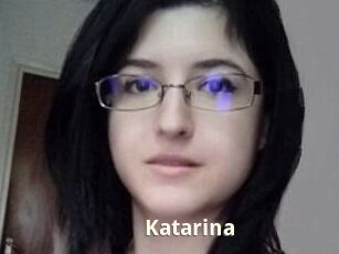 Katarina_