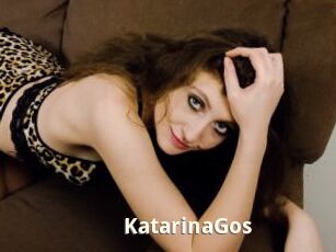 KatarinaGos