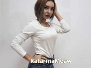 KatarinaMeaw