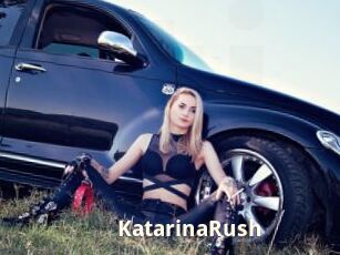 KatarinaRush