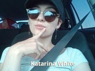 Katarina_White