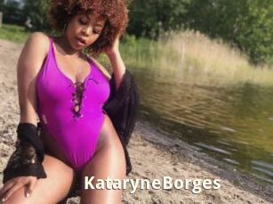 KataryneBorges
