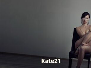Kate21