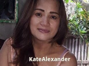 Kate_Alexander