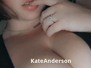 KateAnderson