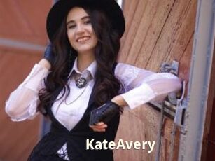 KateAvery