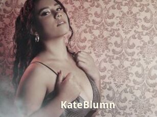 KateBlumn