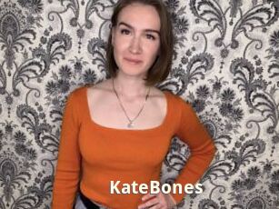 KateBones
