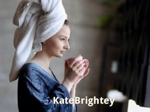 KateBrightey