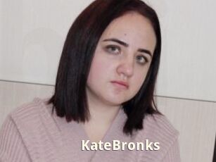 KateBronks