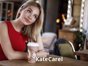 KateCarel