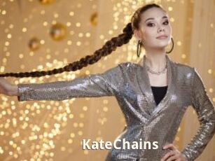 KateChains