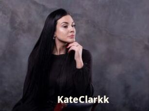 KateClarkk