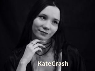 KateCrash