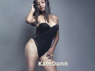 KateDunn