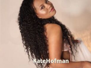 KateHofman