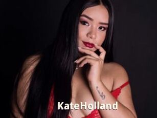 KateHolland