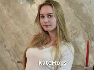 KateHops