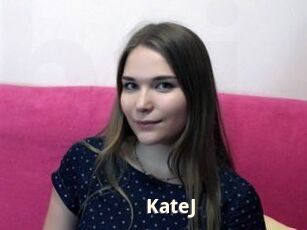 KateJ