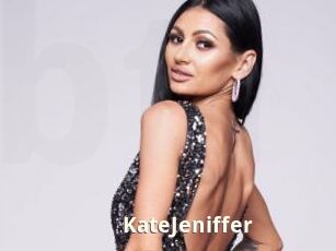 KateJeniffer