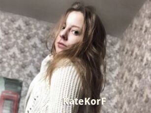 KateKorF