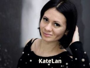 KateLan