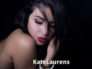 KateLaurens