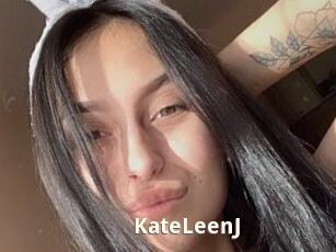 KateLeenJ