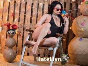 KateLlyn