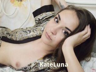 KateLuna