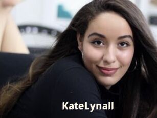 KateLynall