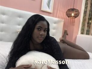 KateMasson
